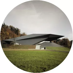 Tyrolean Festival Erl