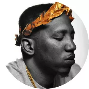 Tyron - Musical artist