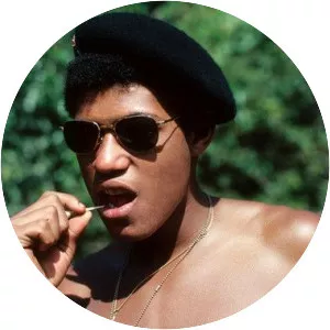 Tyrone 'Clean' Miller - 