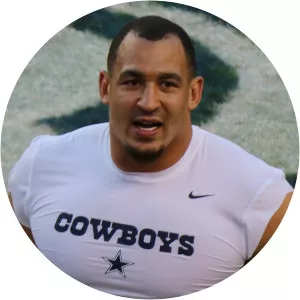 Tyrone Crawford
