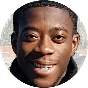 Tyrone Edwine Kwaku Ofori