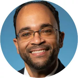 Tyrone Freeman photograph