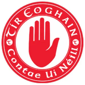 Tyrone GAA - 