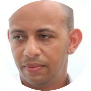 Tyrone Love - Film actor