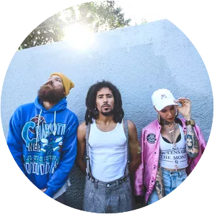 Tyrone's Jacket - Musical artist