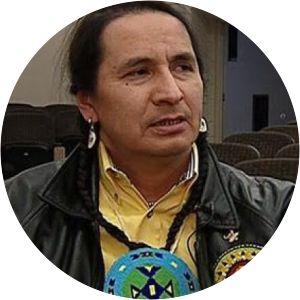 Tyrone Tootoosis
