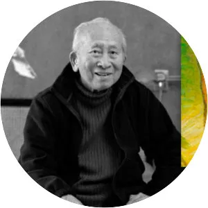 Tyrus Wong