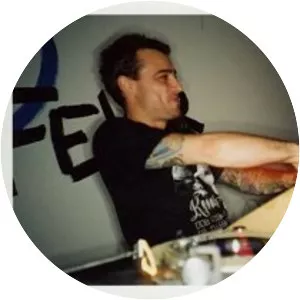 Tyson Ballard - Musical artist