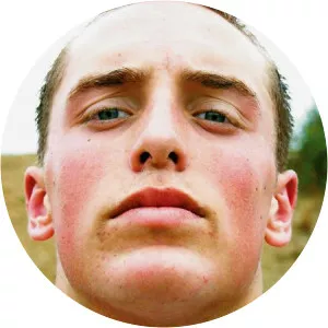 Tyson Bodkin photograph