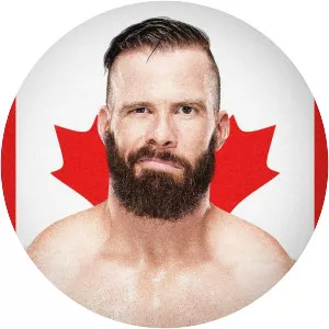 Tyson Dux
