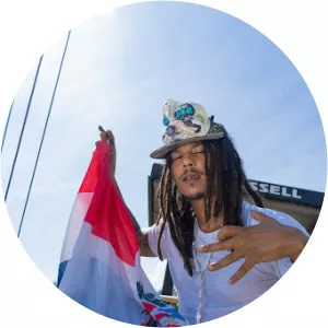 Tyson El Dominicano - Musical artist