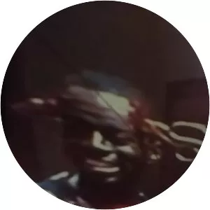 Tyson Fox - Fictional character