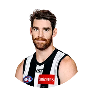 Tyson Goldsack