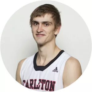 Tyson Hinz - Canadian basketball player