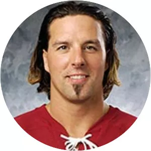 Tyson Nash