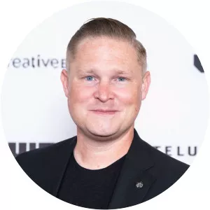 Tyson Sadler - Film director