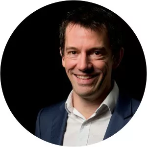 Tyson Stelzer photograph