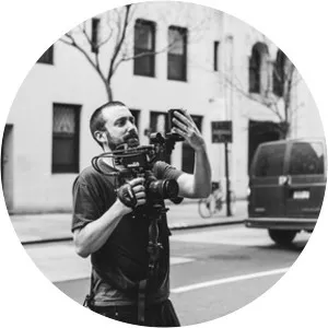 Tyson VanSkiver - Screenwriter