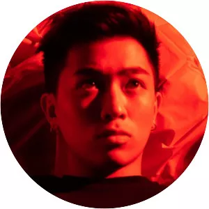 Tyson Yoshi - Musical artist