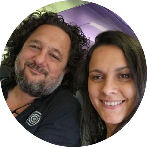 Tyson Yunkaporta photograph