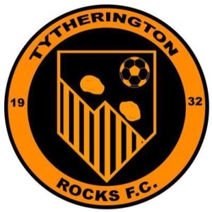 Tytherington Rocks F.C. - Football club
