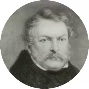 Tytus Działyński - Polish Politician