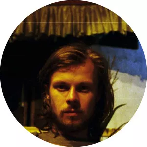 Tytus Majerski - Film director