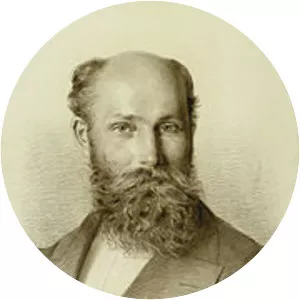 Tytus Maleszewski