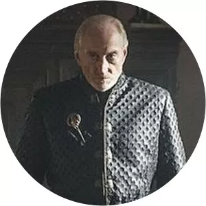 Tywin Lannister
