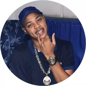 Tz da Coronel - Musical artist