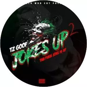 Tz Goof - Musical artist