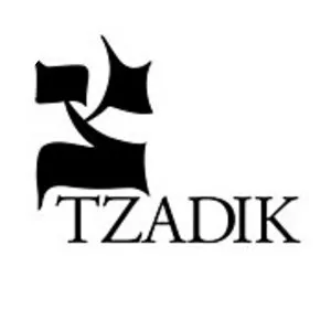 Tzadik Records