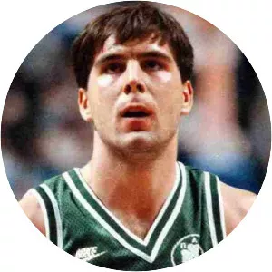 Tzanis Stavrakopoulos