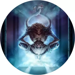 Tzeentch - 
