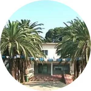 Tzofit - Moshav in Israel