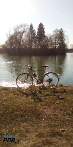 Tzov Harant Psp - Grocery store