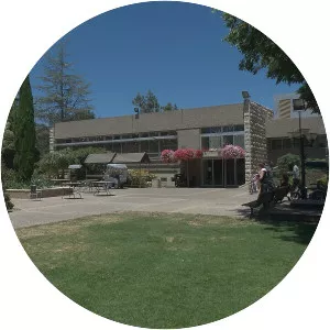 Tzova - Kibbutz in Israel