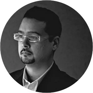 Tzumo Árpád - Pianist