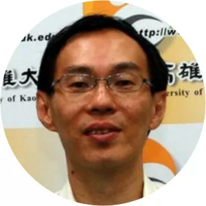 Tzung-Pei Hong