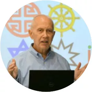 Tzvee Zahavy - Author