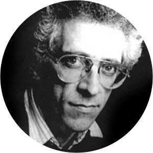 Tzvetan Todorov - Bulgarian-French historian