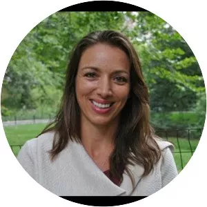 Tzvetelina Yanchulova