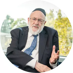 Tzvi Hersh Weinreb