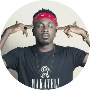 Tzy Panchak - Musical artist