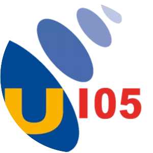 U105