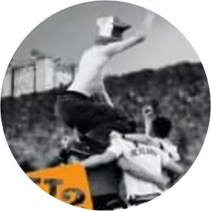 U2 Go Home: Live from Slane Castle, Ireland