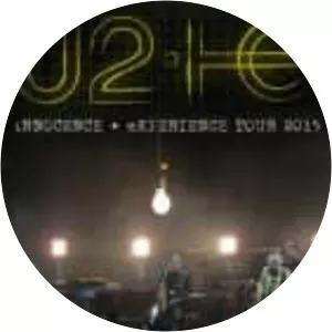 U2: Innocence + Experience, Live in Paris - 2015 ‧ Music/Documentary ‧ 2h 30m