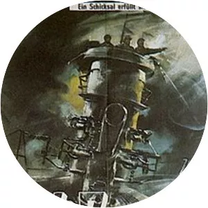 U 47 – Kapitänleutnant Prien