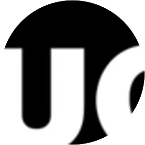 U. c. l.
