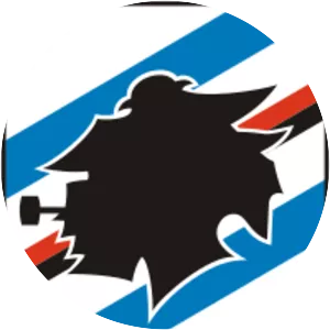U. C. Sampdoria